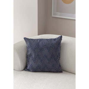 Obliečka na vankúš 43x43 cm Tuffet – Mioli Decor vyobraziť