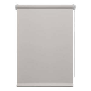 Sivá roleta 72, 5x150 cm Mini Relax – Gardinia vyobraziť