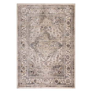 Béžový koberec 240x330 cm Sovereign – Asiatic Carpets vyobraziť