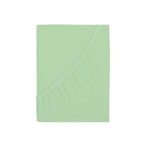 Detská plachta do postieľky 70x140 cm – B.E.S. vyobraziť