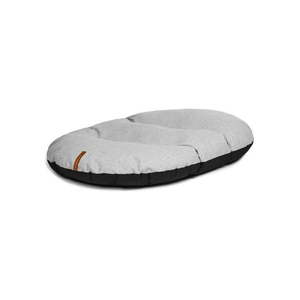 Svetlosivý matrac pre psa 60x85 cm Pill M – Rexproduct vyobraziť