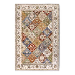 Vonkajší koberec 160x235 cm Pierre – Villeroy&Boch vyobraziť