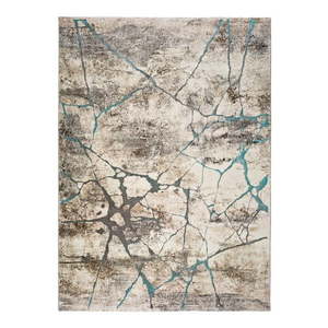 Koberec Universal Kael Scratch, 160 × 230 cm vyobraziť