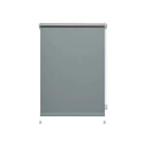 Svetlosivá roleta 97x150 cm Mini Termo – Gardinia vyobraziť