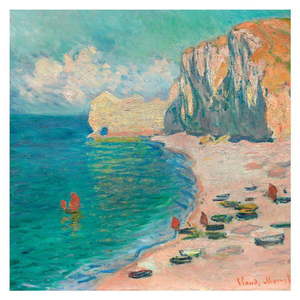 Obraz 80x80 cm vyobraziť
