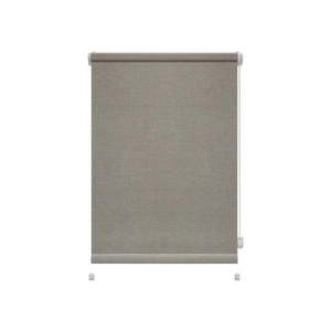 Béžová roleta 42, 5x150 cm Mini Faro – Gardinia vyobraziť