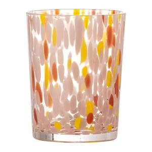 Pohár 335 ml Lilya – Bloomingville vyobraziť
