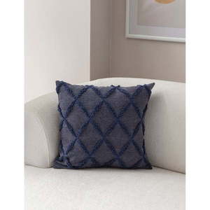 Obliečka na vankúš 43x43 cm Tuffet – Mioli Decor vyobraziť