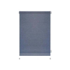 Sivá roleta 57x150 cm Mini Faro – Gardinia vyobraziť
