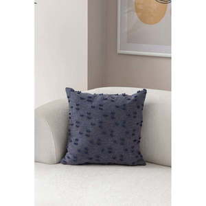 Obliečka na vankúš 43x43 cm Tuffet – Mioli Decor vyobraziť