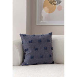 Obliečka na vankúš 43x43 cm Tuffet – Mioli Decor vyobraziť