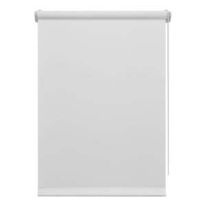 Biela roleta 97x150 cm Mini Relax – Gardinia vyobraziť