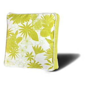 Sedák 42x42 cm – Mioli Decor vyobraziť
