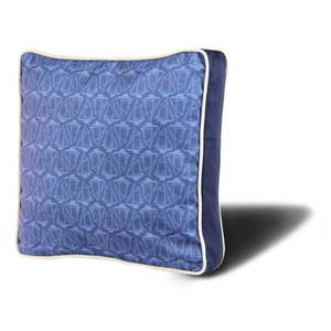 Sedák 42x42 cm – Mioli Decor vyobraziť