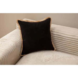 Obliečka na vankúš 43x43 cm Sacakli – Mioli Decor vyobraziť