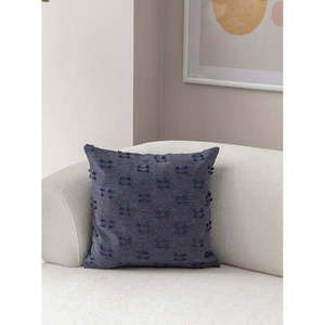 Obliečka na vankúš 43x43 cm Tuffet – Mioli Decor vyobraziť