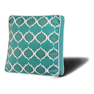 Sedák 42x42 cm – Mioli Decor vyobraziť