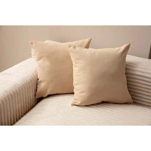 Obliečky na vankúše v súprave 2 ks 43x43 cm – Mioli Decor vyobraziť