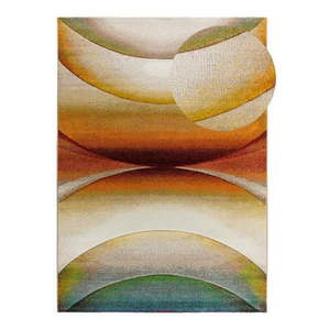 Koberec 160x230 cm Libet – Universal vyobraziť