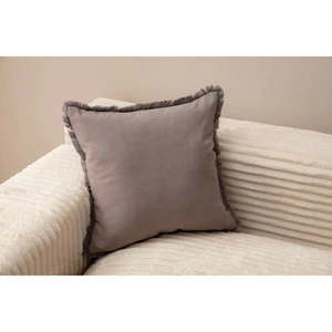 Obliečka na vankúš 43x43 cm Sacakli – Mioli Decor vyobraziť
