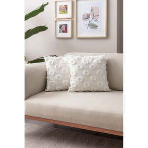 Obliečky na vankúše v súprave 2 ks 43x43 cm – Mioli Decor vyobraziť