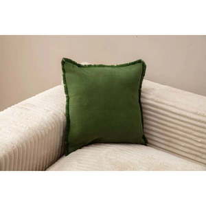 Obliečka na vankúš 43x43 cm Sacakli – Mioli Decor vyobraziť