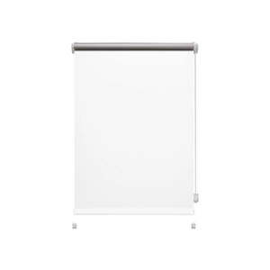 Biela roleta 97x150 cm Mini Termo – Gardinia vyobraziť