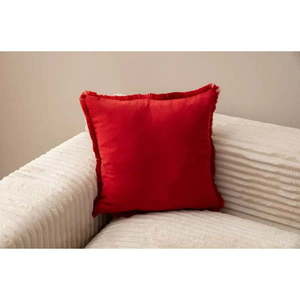 Obliečka na vankúš 43x43 cm Sacakli – Mioli Decor vyobraziť