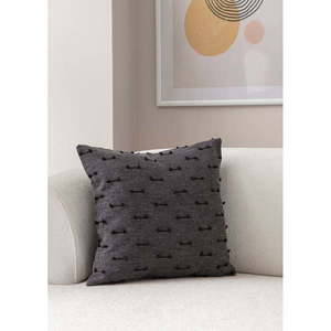 Obliečka na vankúš 43x43 cm Tuffet – Mioli Decor vyobraziť