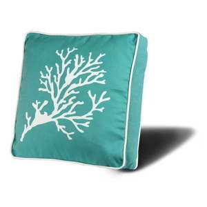 Sedák 42x42 cm – Mioli Decor vyobraziť