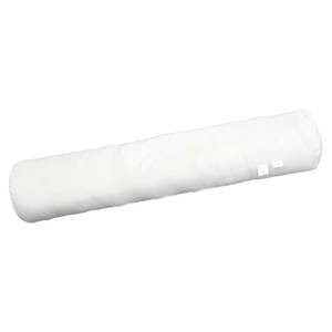 Vankúš 90x25 cm Confort – douceur d'intérieur vyobraziť