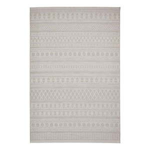 Béžový vonkajší koberec 170x120 cm Coast - Think Rugs vyobraziť