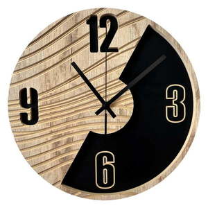 Hodiny 36cm vyobraziť