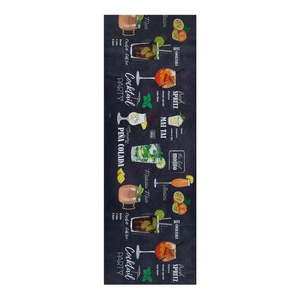 Behúň Universal Ricci Pub, 52 x 100 cm vyobraziť