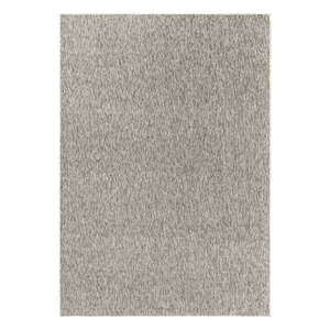 Béžový koberec 60x100 cm Nizza – Ayyildiz Carpets vyobraziť