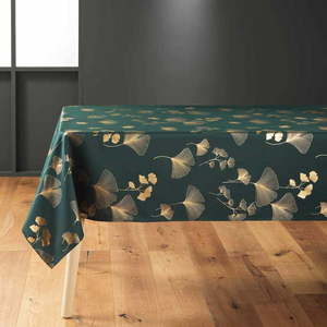 Obrus 150x240 cm Bloomy – douceur d'intérieur vyobraziť