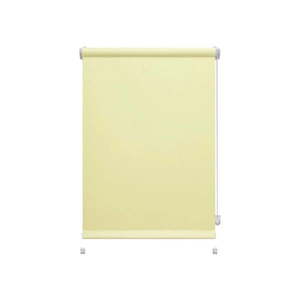 Žltá roleta 72, 5x150 cm Mini Sonata – Gardinia vyobraziť