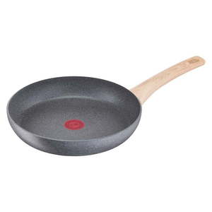 Hliníková panvica ø 24 cm Natural Force - Tefal vyobraziť