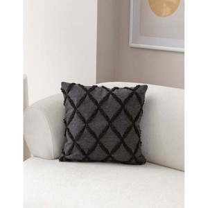 Obliečka na vankúš 43x43 cm Tuffet – Mioli Decor vyobraziť