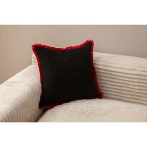 Obliečka na vankúš 43x43 cm Sacakli – Mioli Decor vyobraziť