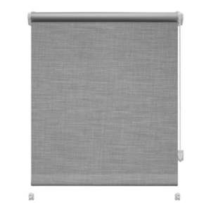 Sivá roleta 42, 5x150 cm Mini Termo – Gardinia vyobraziť