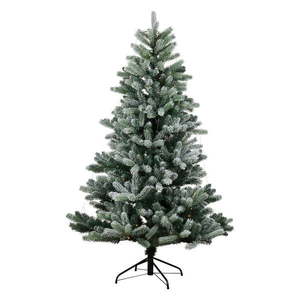 Umelý vianočný stromček výška 180 cm Anton LED – Sirius vyobraziť