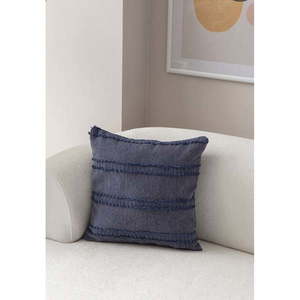 Obliečka na vankúš 43x43 cm Tuffet – Mioli Decor vyobraziť