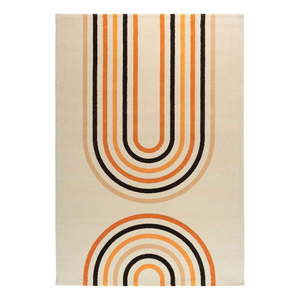 Koberec Bonami Selection Archia, 160 x 230 cm vyobraziť