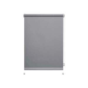 Sivá roleta 42, 5x150 cm Mini Sonata – Gardinia vyobraziť