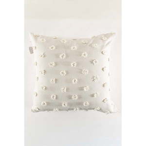 Dekoračný vankúš 43x43 cm Craft – Mioli Decor vyobraziť