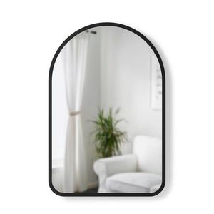 Umbra NÁSTENNÉ ZRKADLO 62/93/3 cm vyobraziť