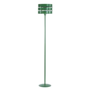 XXXL STOJACIA LAMPA, 30/170 cm vyobraziť