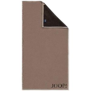 Joop! UTERÁK NA RUKY, 50/100 cm, hnedá vyobraziť