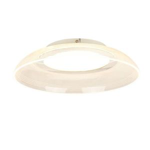 Novel STROPNÉ LED SVIETIDLO, 40/9 cm vyobraziť